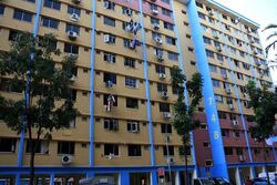 Blk 748 Jurong West Street 73 (Jurong West), HDB 4 Rooms #536590941